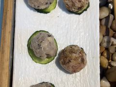 -名善山珍·野生菌汤锅(文殊院店)