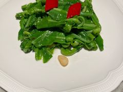 -遇外滩(BFC外滩金融中心店)