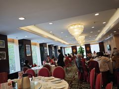 -东海海鲜酒家(流花店)