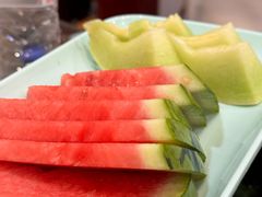 -壶园美食·淮扬菜(东圈门店)