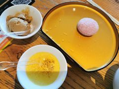 -赤坂亭M9和牛烧肉(世博源店)