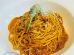 -良木缘咖啡西餐(太古里店)