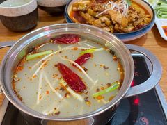 -德香苑脆皮烤鸭·经典(爱融荟城店)