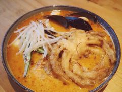 -the rug 飞毯 (朝阳公园店)