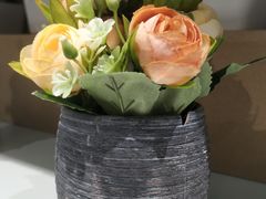 -优衣库(上海正大广场店)