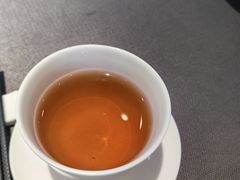 -韩上楼