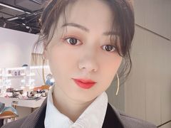 -海马体照相馆(天津世纪都会店)