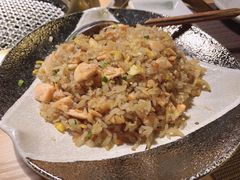 -江户烧肉(高德店)