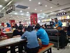 -杉杉奥特莱斯广场(哈尔滨店)