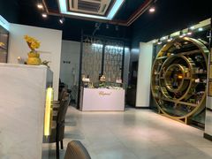-锦泉眼镜(仓边路店)