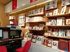 -方快照相馆(光新乐购店)