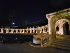 -莫斯科餐厅