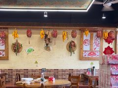 -圣夜东北菜烧烤·夜宵(胥江路店)