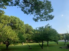 -上海大学(宝山校区)