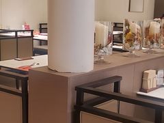 -赤火牛排(金狮广场店)