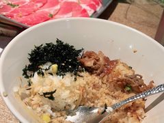 -天虹购物中心(石路店)