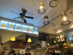 -标记Jane's kitchen(平桥直街店)