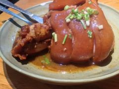 -金掌勺·锅包肉(双榆树店)