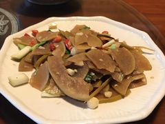 -军山湖云水间生态农业旅游景区