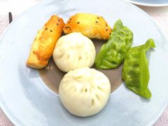 -阿纳迪酒店·秘境西餐厅