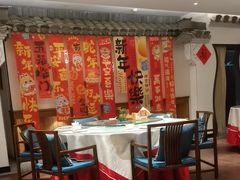 -中国徽菜·徽商故里(广安门店)