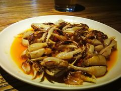 -40+精酿啤酒俱乐部(国投财富广场店)