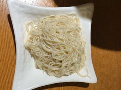 -彭厨(武陵源店)