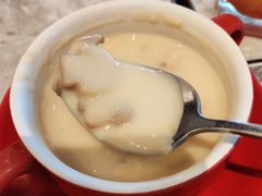 -必胜客(骡马市店)