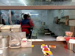 -银记肠粉店(北京路店)