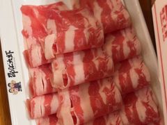 -邵汇大虾(同康路店)