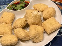 -云南李记罐罐米线饵丝小吃(汉中门金鹰店)