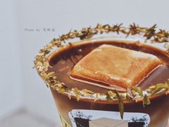 -HUGS coffee(东区店)