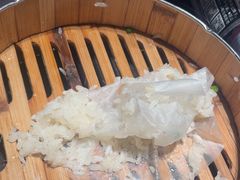 -简小舍· 民间手艺菜(古德寺店)