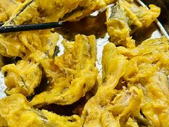 -鸿渡渔庄·特色鸭咀鱼