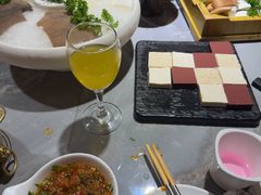 -慢丽江·云南野生菌土鸡锅(付家庄店)