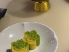 -淮扬府·游园京梦(北京SKP店)