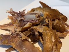 -东方饺子王(和平里店)