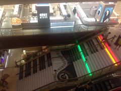 -巴黎春天(浦建店)