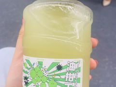 -星满杯TEAFUL(罗湖东门店)