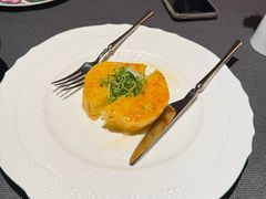 -长江路历史文化街区