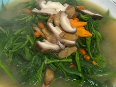-成惠食府(赤岗店)