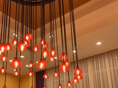 -顺风山庄(水濂山店)