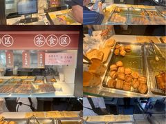 -赵天禄(葑门横街店)