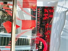 -79号渔船海鲜饭店(宝安店)