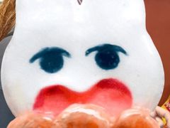 -赛百味SUBWAY(高新绿宝店)