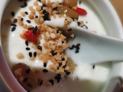 -丝路东方虾仁水饺(北京路二宫汇嘉店)