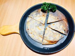 -宏状元现熬粥·京味菜(黄寺大街店)