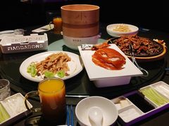 -小大董·烤鸭(西单大悦城店)