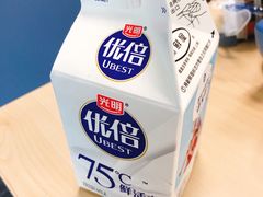 -全家便利店(新闸路二店)