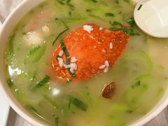 -和满堂·经典本帮菜(川沙古镇店)